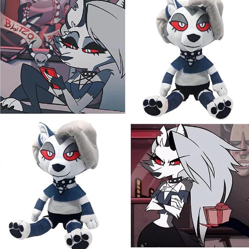 Magazine Luiza | Pra você é Magalu!